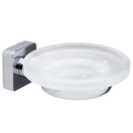 Изображение товара 1055850