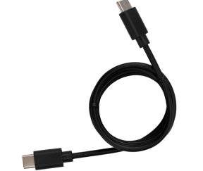 Изображение товара 1056499