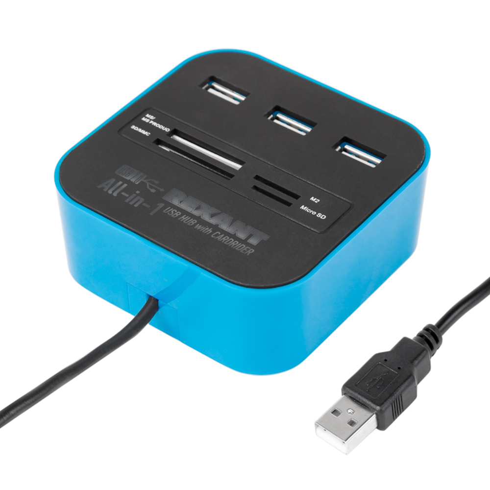 original-7349.jpg Изображение товара 1056442