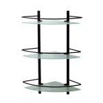 Изображение товара 1055927