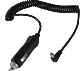 Изображение товара 1056512