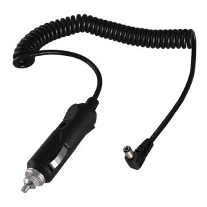 Изображение товара 1056512