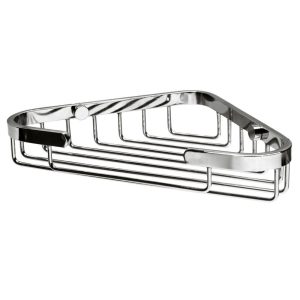 Изображение товара 1055966