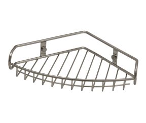 Изображение товара 1055914