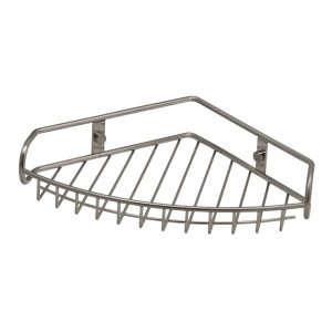 Изображение товара 1055914