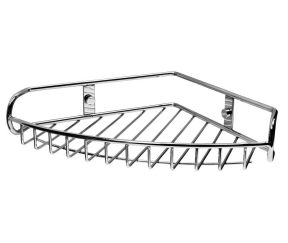 Изображение товара 1055980