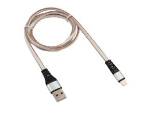 Изображение товара 1056483