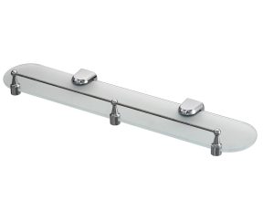 Изображение товара 1055954