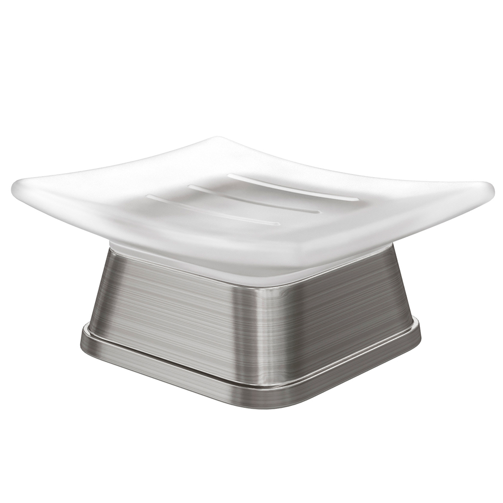 original-7391.jpg Изображение товара 1055841