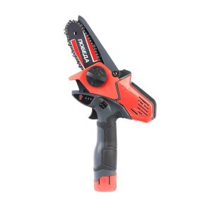 Изображение товара 1056034