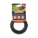 Изображение товара 1056024