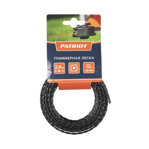 Изображение товара 1056024