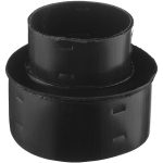 Изображение товара 105667