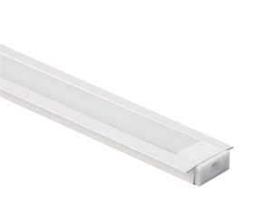 Изображение товара 1042914