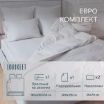 Изображение товара 1056653