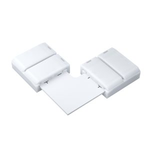 Изображение товара 1043209