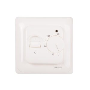 Изображение товара 1056728