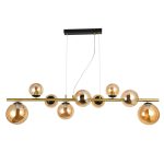 Изображение товара 1042998