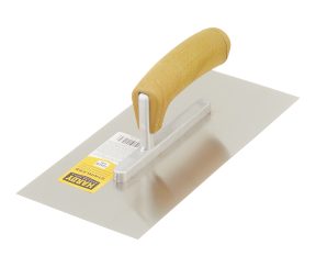 Изображение товара 1056789