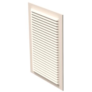 Изображение товара 1056896