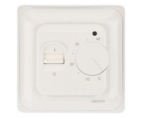 Изображение товара 1056717