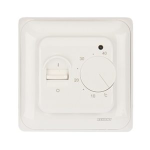 Изображение товара 1056717