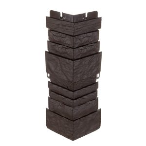 Изображение товара 1056784