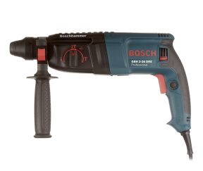 Изображение товара 105674