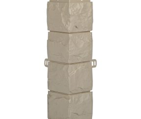 Изображение товара 1056787