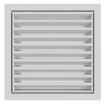 Изображение товара 1056875