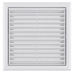 Изображение товара 1056872