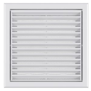 Изображение товара 1056872