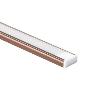 Изображение товара 1042911