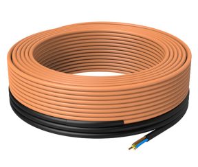 Изображение товара 1056806