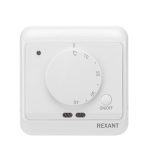 Изображение товара 1056718