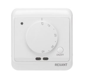 Изображение товара 1056718