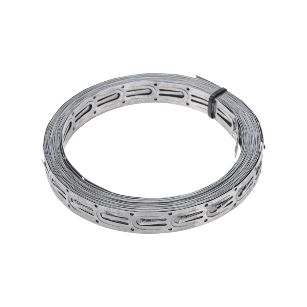 original-7624.jpg Изображение товара 1056734