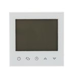 Изображение товара 1056725