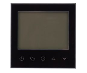 Изображение товара 1056732