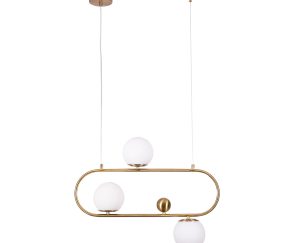 Изображение товара 1043006