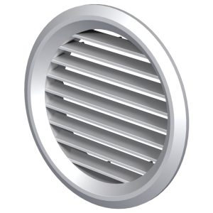 Изображение товара 1056883