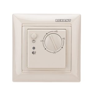 Изображение товара 1056720