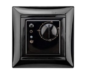 Изображение товара 1056715