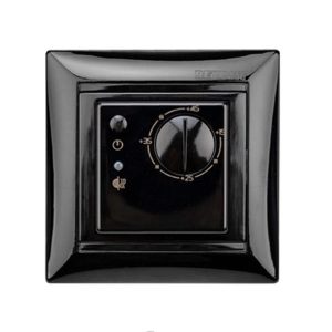 Изображение товара 1056715