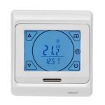 Изображение товара 1056716