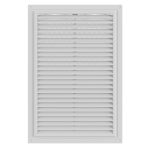 Изображение товара 1056858