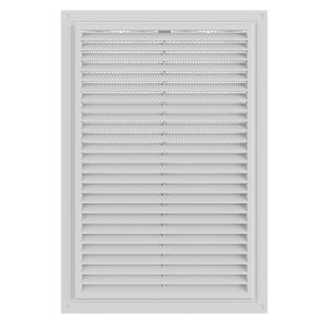 Изображение товара 1056858