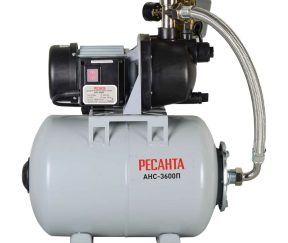 Изображение товара 1000145