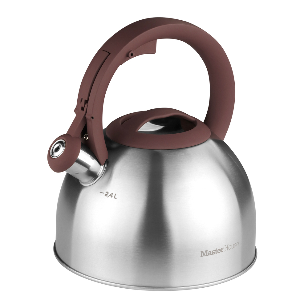 original-7702.jpg Изображение товара 1056934