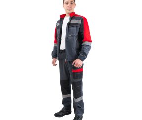 Изображение товара 1056982